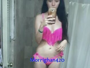 Morrighan420