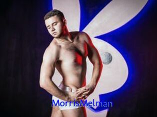 MorrisMelman