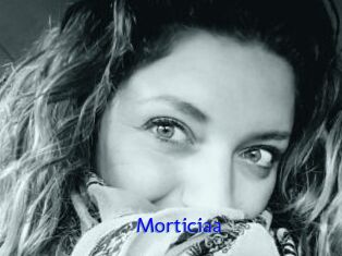 Morticiaa
