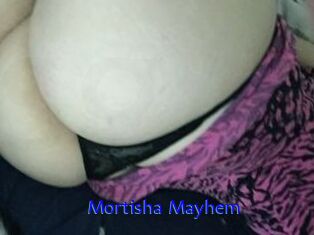 Mortisha_Mayhem