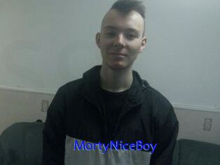MortyNiceBoy