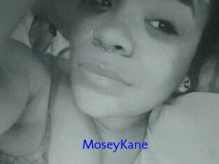 Mosey_Kane