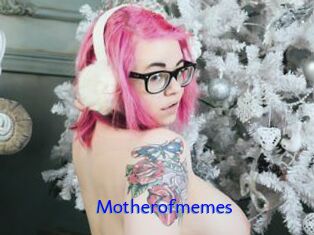 Motherofmemes