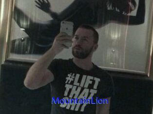 Mountain_Lion