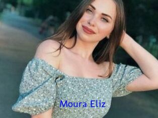 Moura_Eliz