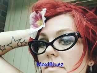 MoxiBluez_