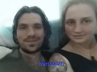 Moxxxi27