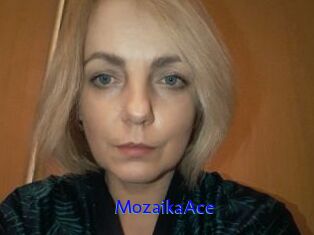 MozaikaAce