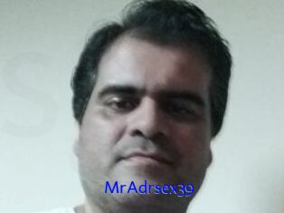 MrAdrsex39