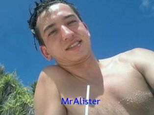 Mr_Alister