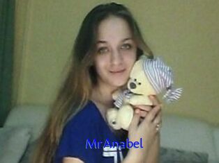 MrAnabel