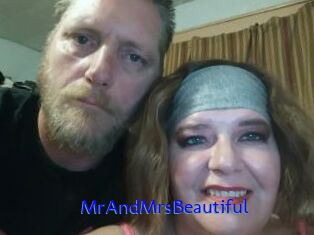 MrAndMrsBeautiful