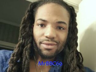 MrBBC69
