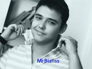 MrBianss