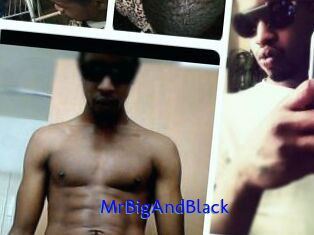 MrBigAndBlack