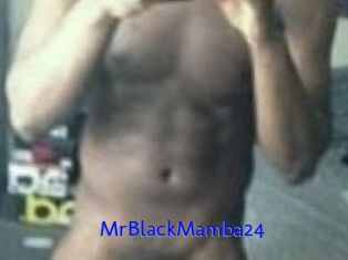 MrBlackMamba24