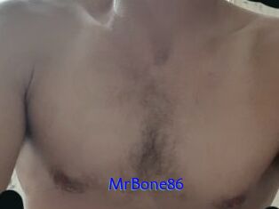 MrBone86