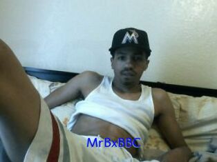 MrBxBBC