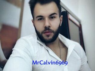 MrCalvin6969