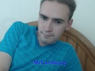 Mr_Camboy25