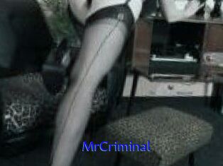 MrCriminal