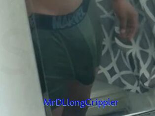 MrDLlongCrippler