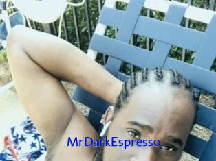 MrDarkEspresso
