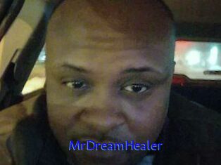 MrDreamHealer