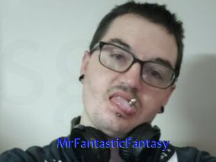 MrFantasticFantasy