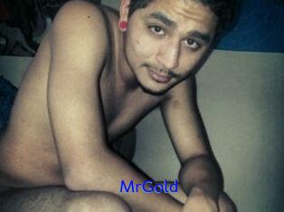 MrGold