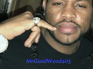 MrGoodWood403