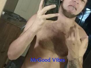 MrGood_Vibes