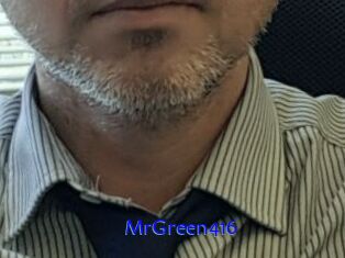 MrGreen416