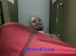 MrHardFace34
