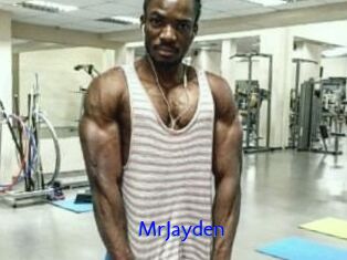 MrJayden