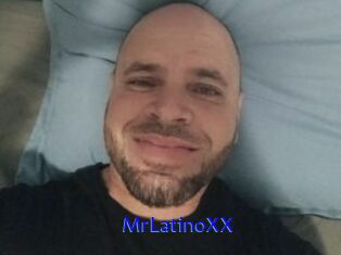 MrLatinoXX