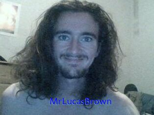MrLucasBrown