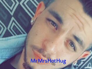 MrMrsHotHug Sexo Gratis