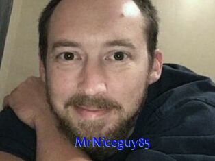 MrNiceguy85