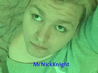 MrNickKnight