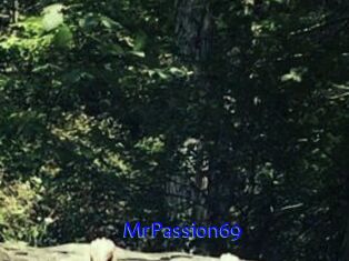 MrPassion69
