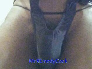Mr_REmedyCock