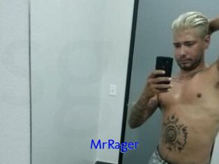 MrRager Sexo Gratis