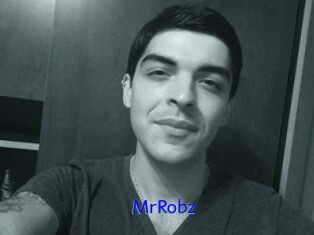 MrRobz