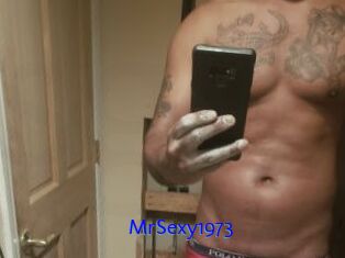 MrSexy1973