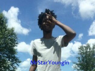 MrStarYoungin
