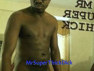 MrSuperThickDick