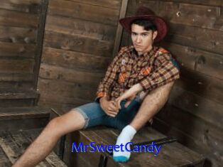 MrSweetCandy