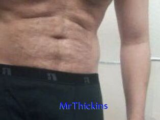 MrThickins