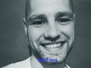 MrTims